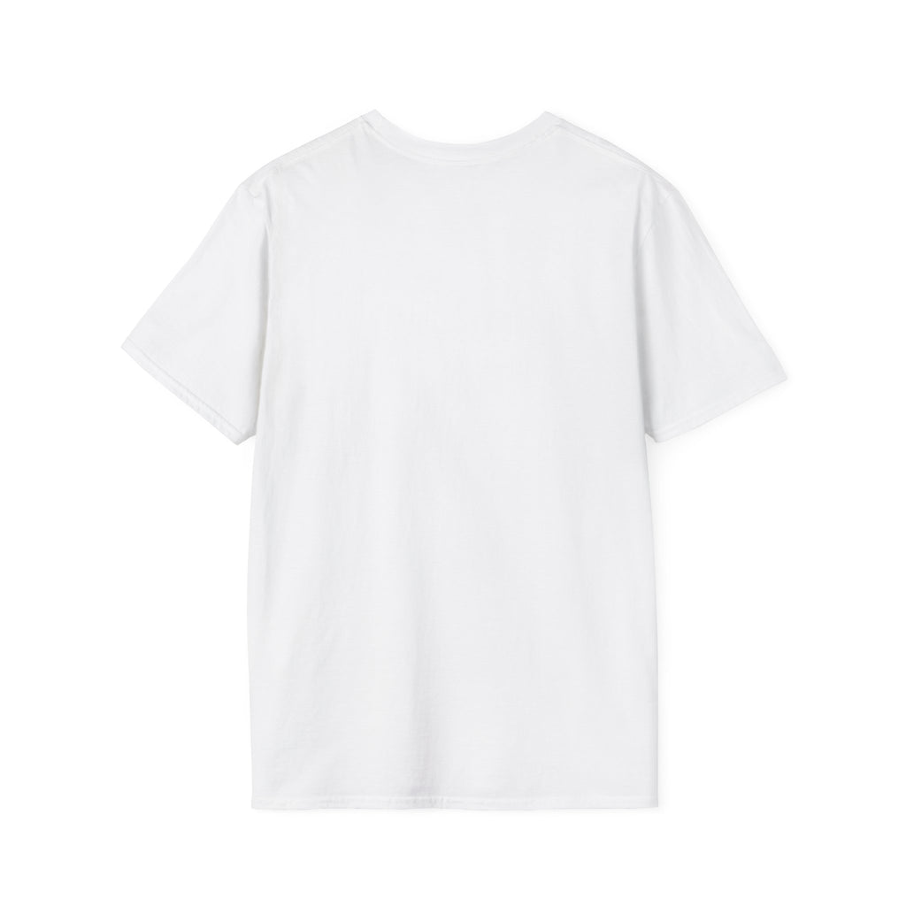 Alberta Country T‑Shirt