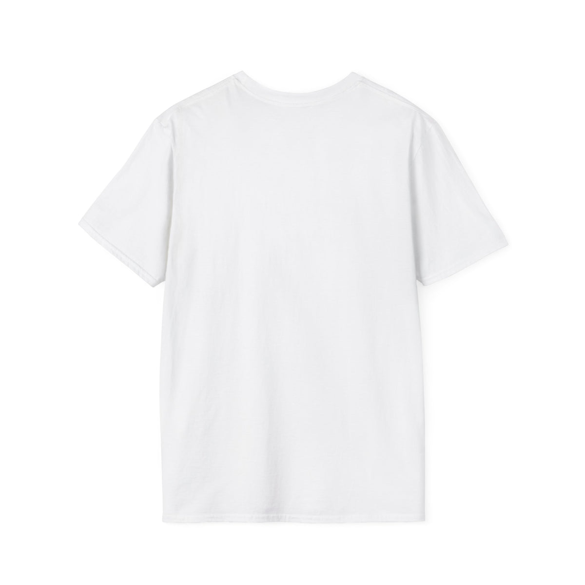 Alberta Country T‑Shirt